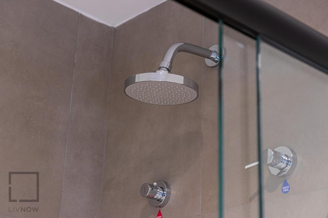 Flat Vn Ueno Proximo Ao H.sirio Libanes Apartamento